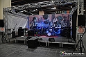 VBS_2266 - Torino Comics 2023